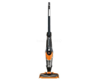 Bissell MultiReach 18V 1312N - 1434467 - zdjęcie 2